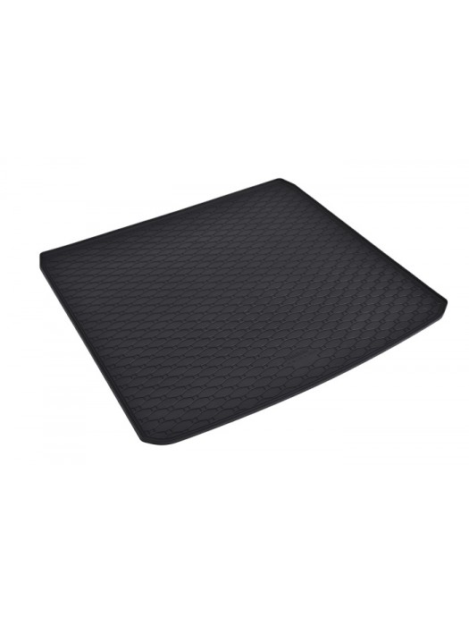 Vana do kufru BMW 2 F44 (Gran Coupé)